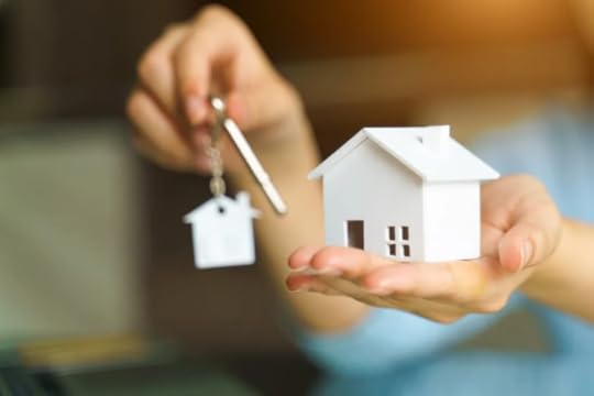 How SA Conveyancers Enhance Home Buying Experience?