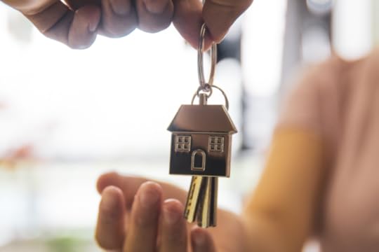 How SA Conveyancers Enhance Home Buying Experience?
