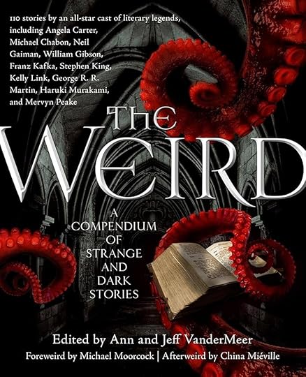 Dive Into These 8 Spine-Tingling Horror Anthologies This Fall_2