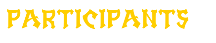 ghostboom-font