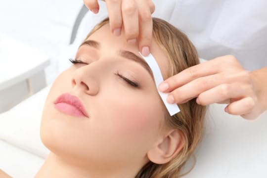 Ringwood Eyebrow Waxing: Expert Tips for Flawless Brows