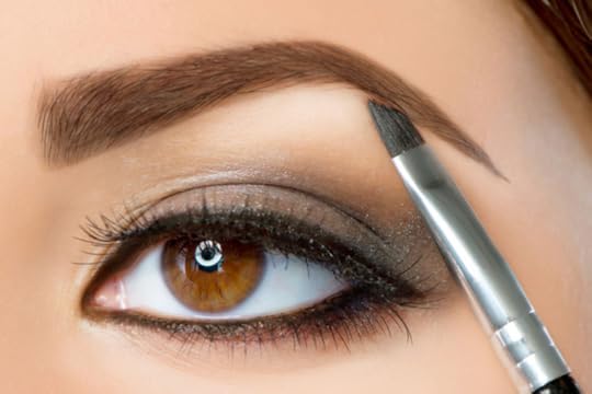 Ringwood Eyebrow Waxing: Expert Tips for Flawless Brows