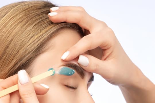 Ringwood Eyebrow Waxing: Expert Tips for Flawless Brows