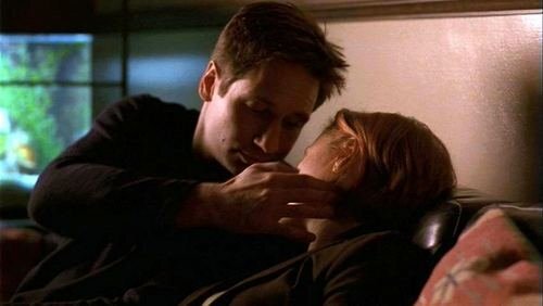 10 Underrated Episodes of THE X-FILES_2