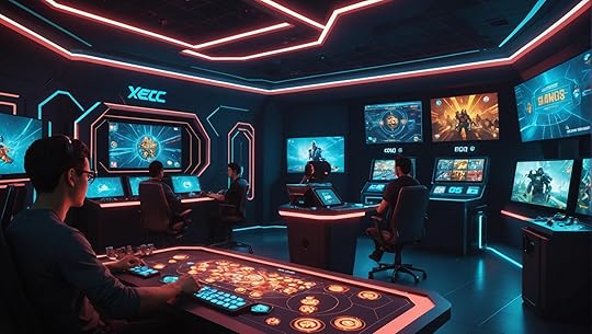 Trải Nghiệm Xóc Đĩa Online