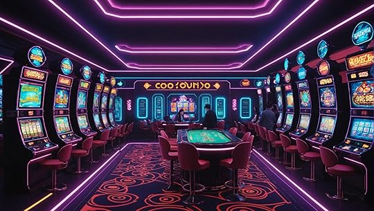 Các Cổng Game Xóc Đĩa Đổi Thưởng