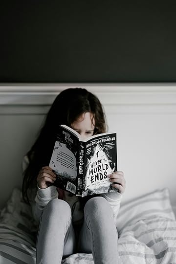 Misreading dyslexia
