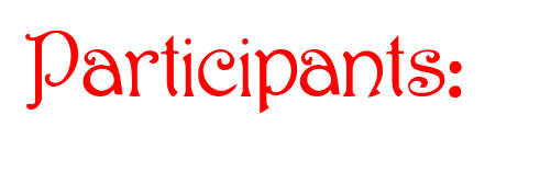 harrington-font