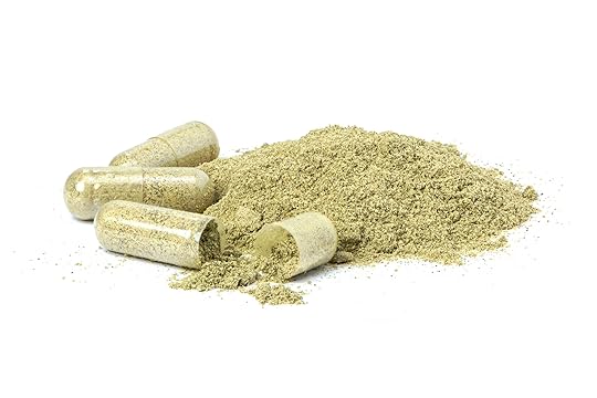 white sumatra kratom strain