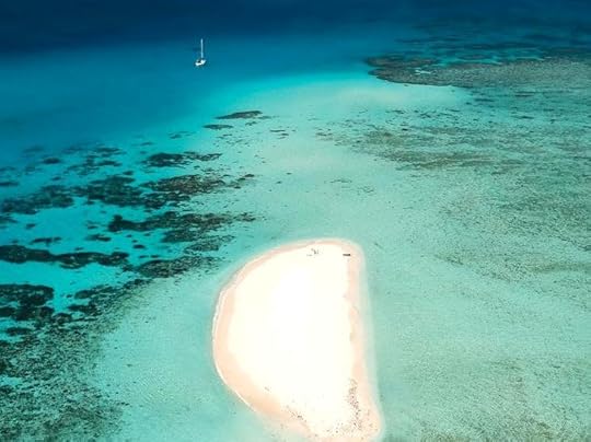 Bowen Basin Barrier: Insights into This Unique Formation