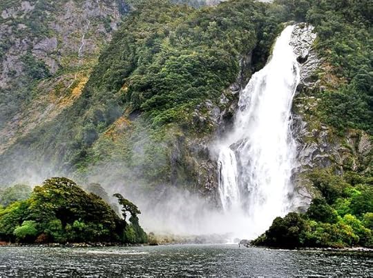 Revealing the Bowen Basin Barrier: An In-Depth Look