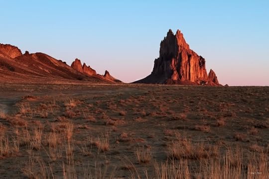 By U.S. Geological Survey - https://www.flickr.com/photos/27784370@N05/14465655209/, CC BY 2.0, https://commons.wikimedia.org/w/index.php?curid=34570354