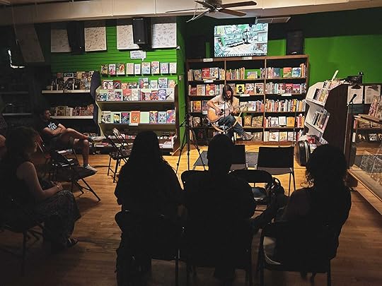 #430: How Bridges are Built