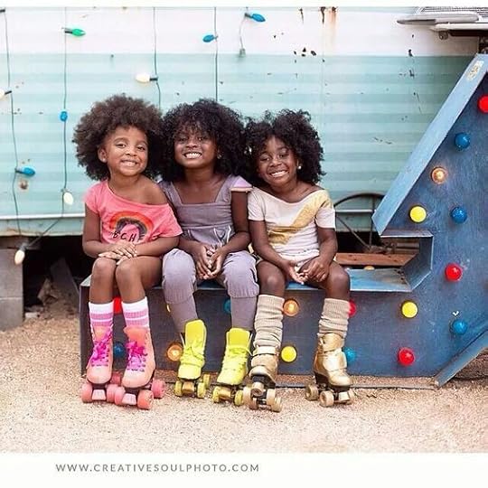 Top Detangling Spray For Curly Kids