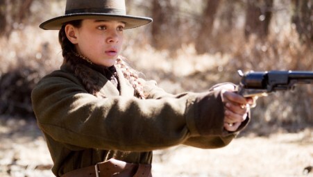 how to write a flat character arc the second act