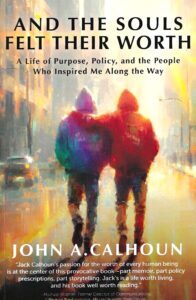 Callhoun_review_20240930