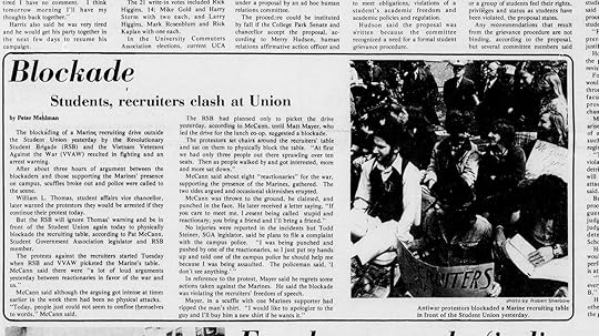 No photo description available.