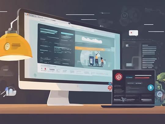 Top 15 WordPress Theme Detectors for Competitor Analysis