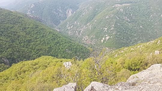 Скално-култов комплекс 