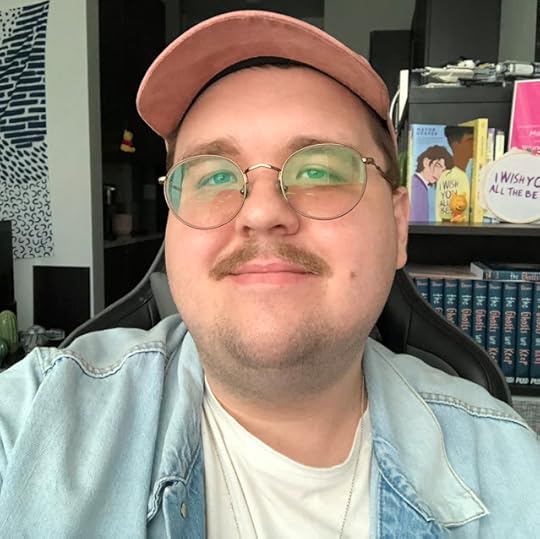 I Wish You All the Best by Mason Deaver Book Review by Dhiraj Sindhi | Top Indian Book Blogger Gender Identity, Queer Romance, Homosexuality, America