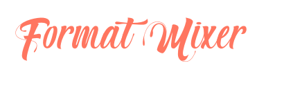 mister-grape-font