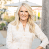 Michelle Hensley