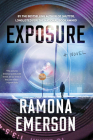 Exposure (A Rita Todacheene Novel #2) By Ramona Emerson Cover Image
