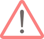 French indirect exclamations