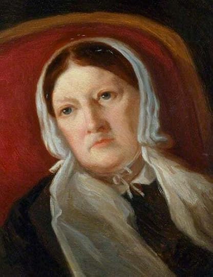 Sarah Austin, translator