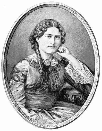 Clemence Royer, scientific translator