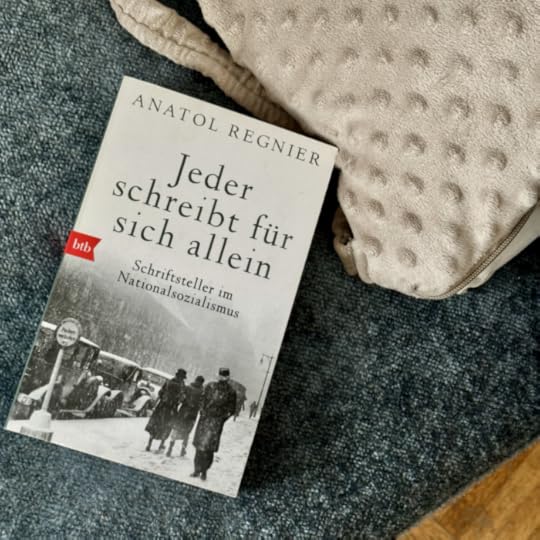 Das Buch 
