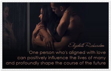 one-person-who-is-aligned-with-love-POSTER