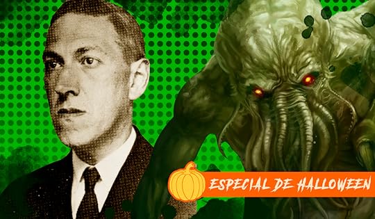 7+cuentos+de+lovecraft+para+leer+en+Halloween