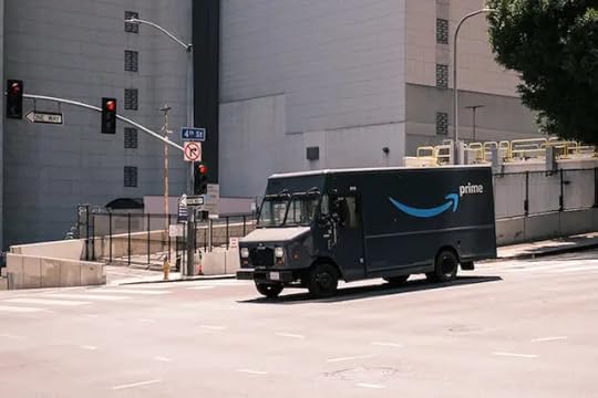 How to Start An Amazon Business