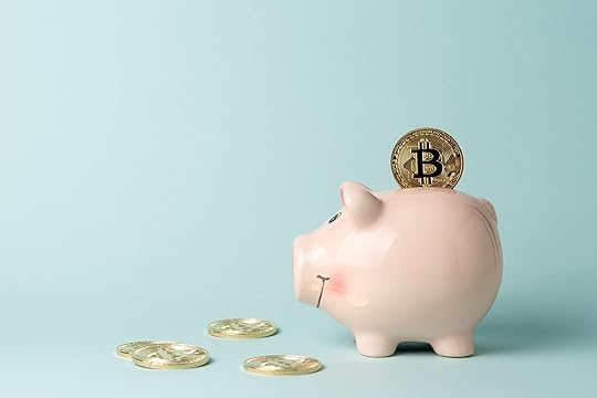 which banks allow cryptocurrency purchases