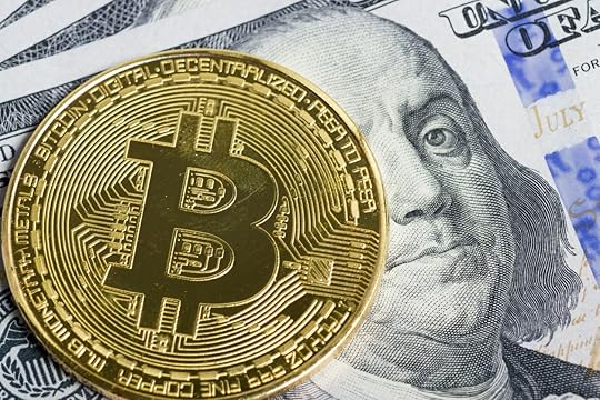 What is Swan Bitcoin