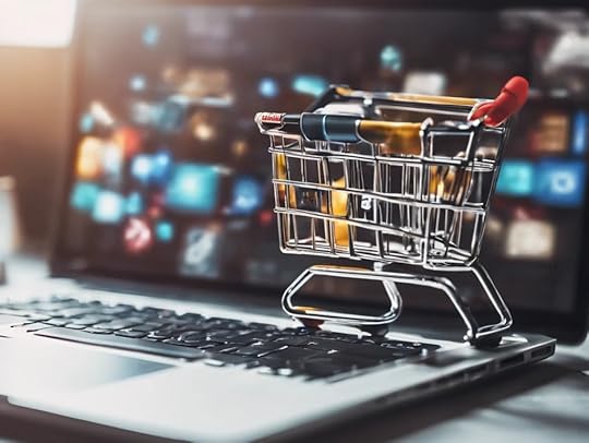 15 Ecommerce Website Examples to Inspire You