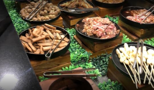 shabu kojo restoran jepang di bandung