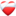 ❤‍🩹