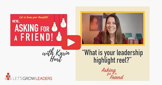 like most about your job