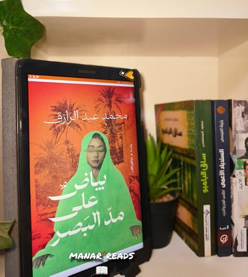 Picsart-24-10-05-01-52-27-839