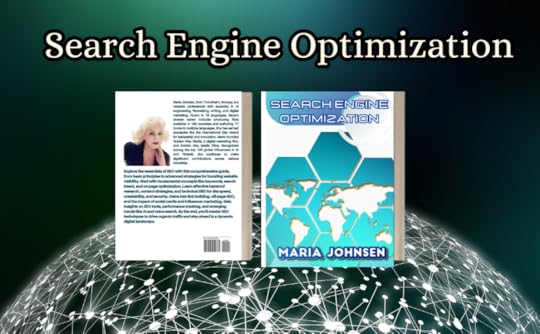 search engine optimization