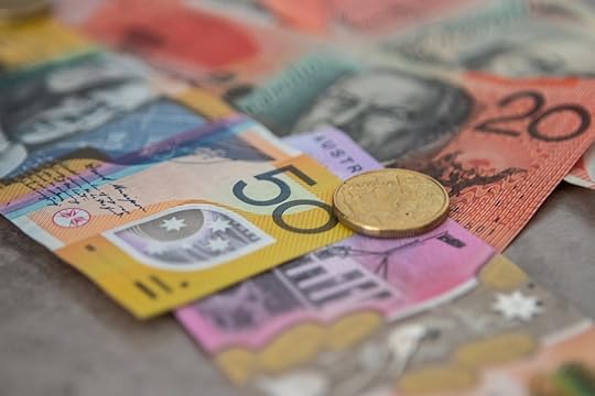 Australian 'Big 4' Bank Initiates Trial for Blocking Cryptocurrency Payments