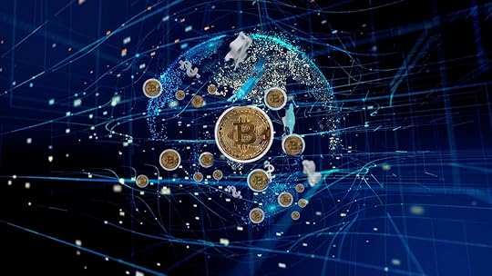 4 Cryptocurrencies to Check Out for this 2023