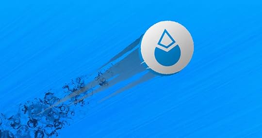 What is Lido DAO in Crypto?