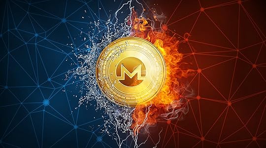 best monero mining hardware