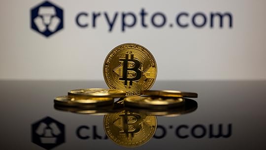 how much can i withdraw from crypto com