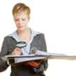 Wider powers of the National Labor Inspectorate
