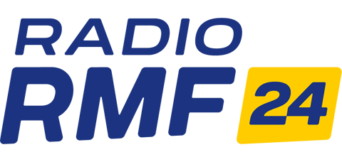 Radio RMF24