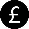 My Pay Calculator